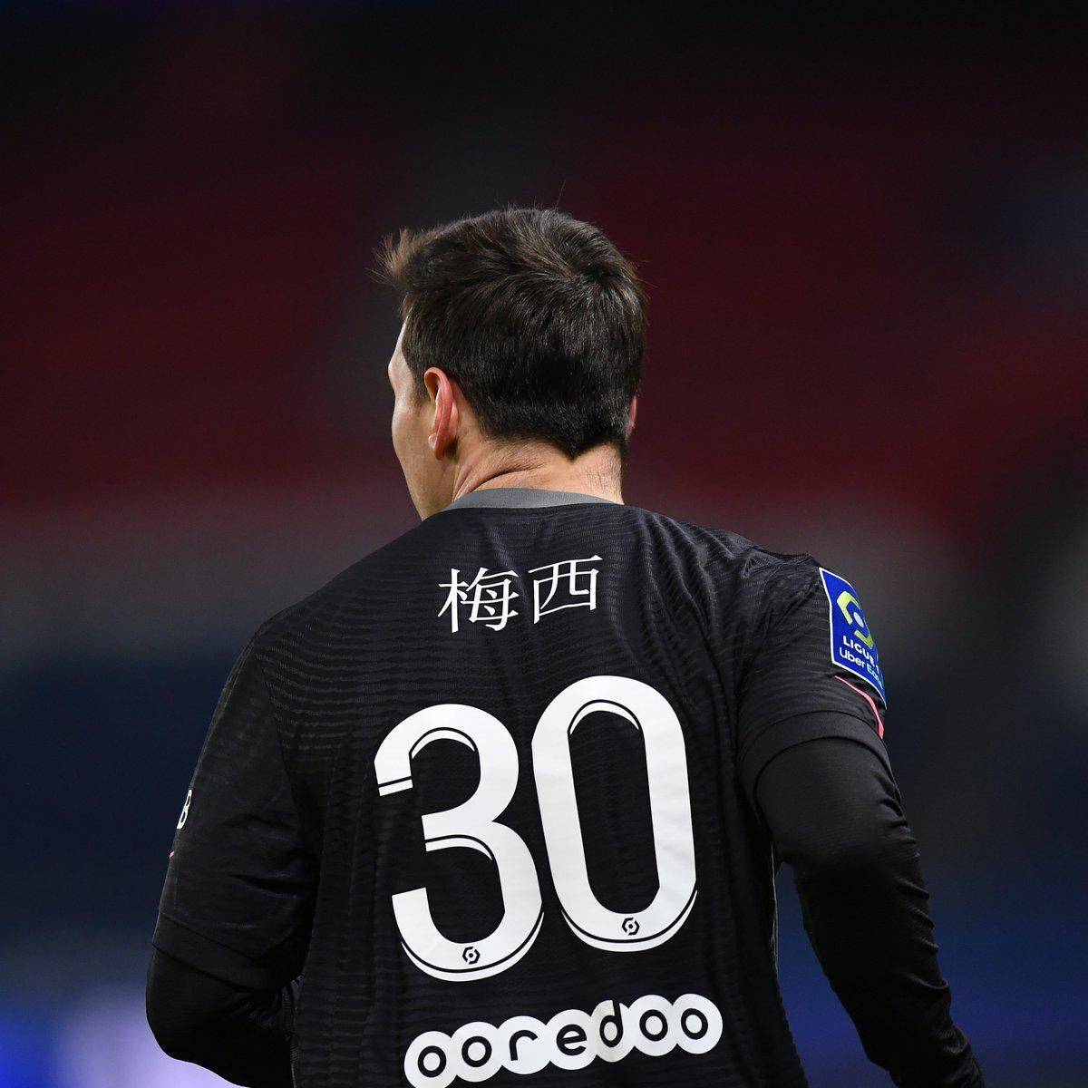 果显示巴塞