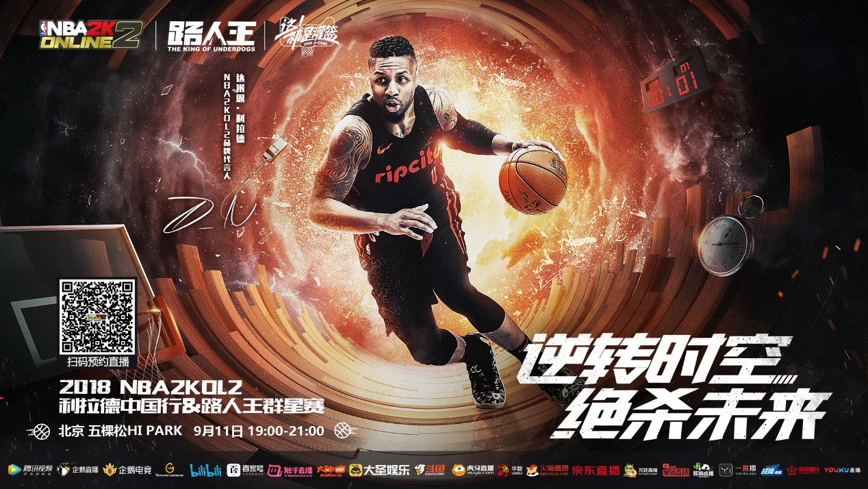 模的