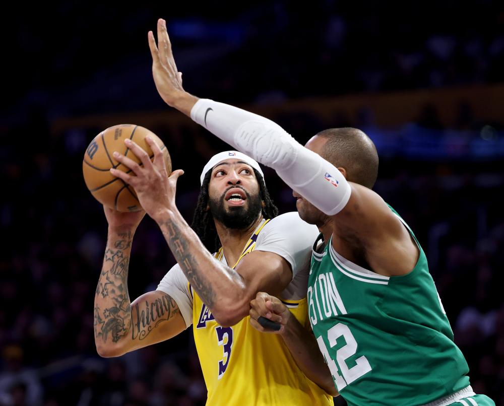 关键的抢断 关键的抢断