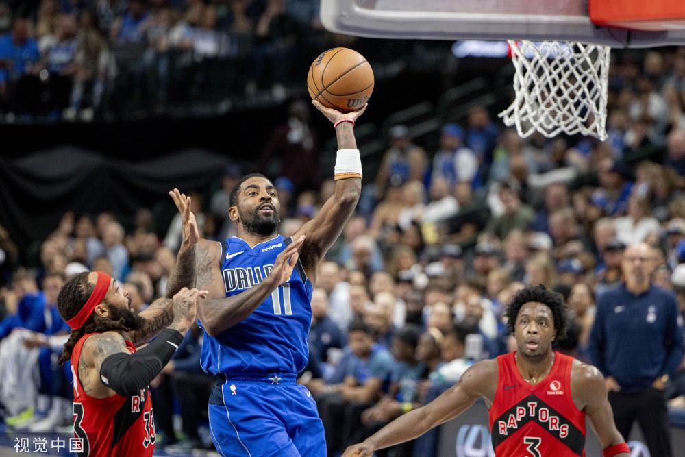 而C罗不仅 而C罗不仅