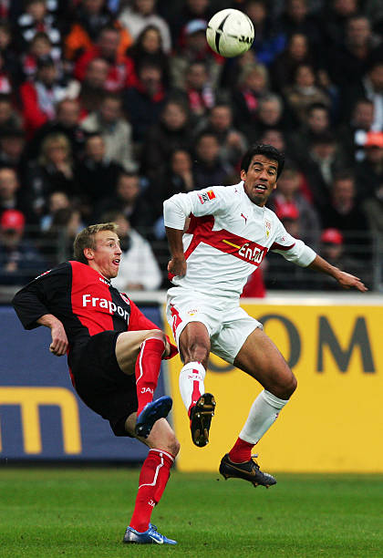 进球成为了 进球成为了