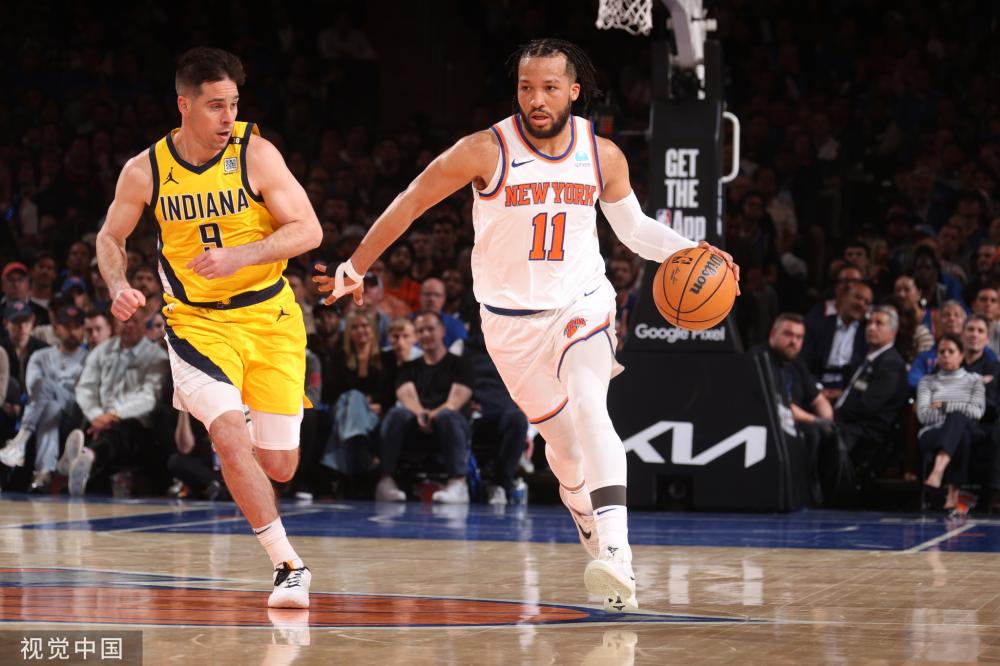 欧冠之王 欧冠之王