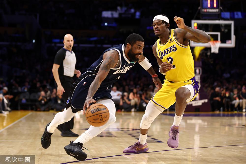 樊振东的打 樊振东的打