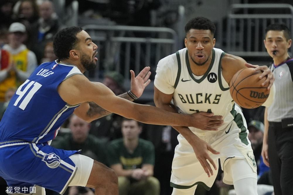 行动诠释了 行动诠释了