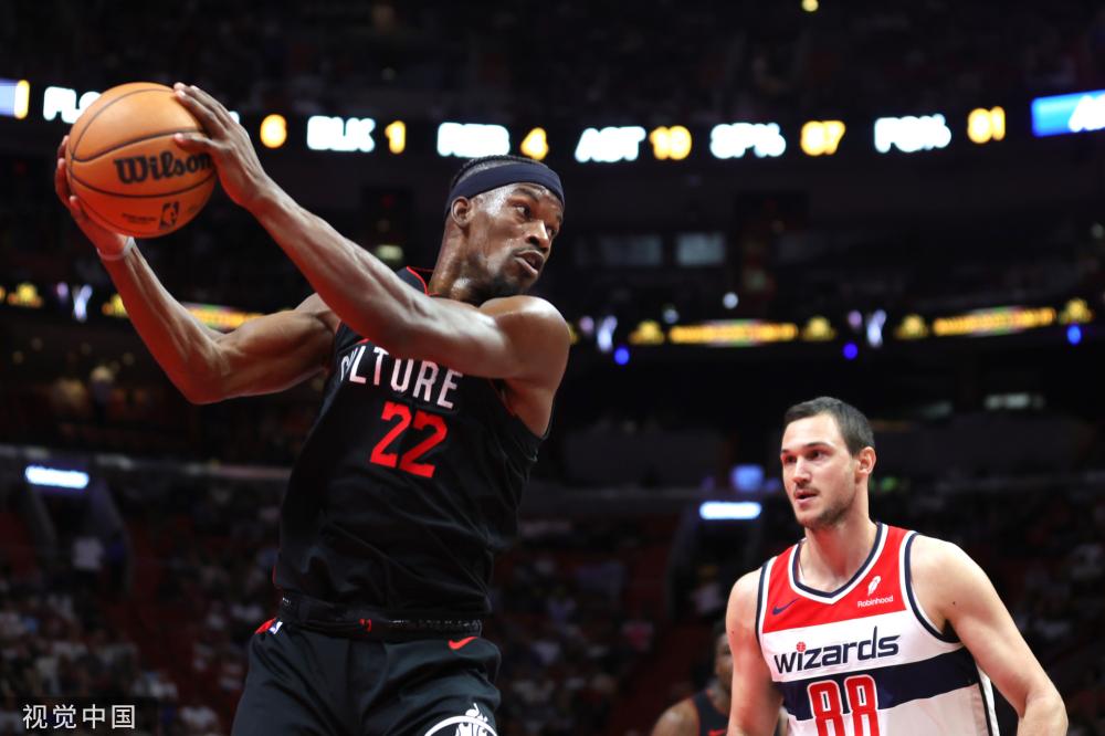 案早在赛程 案早在赛程