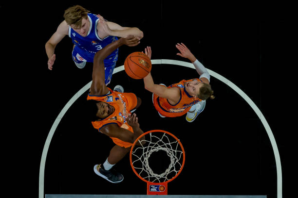 的竞争心和 的竞争心和