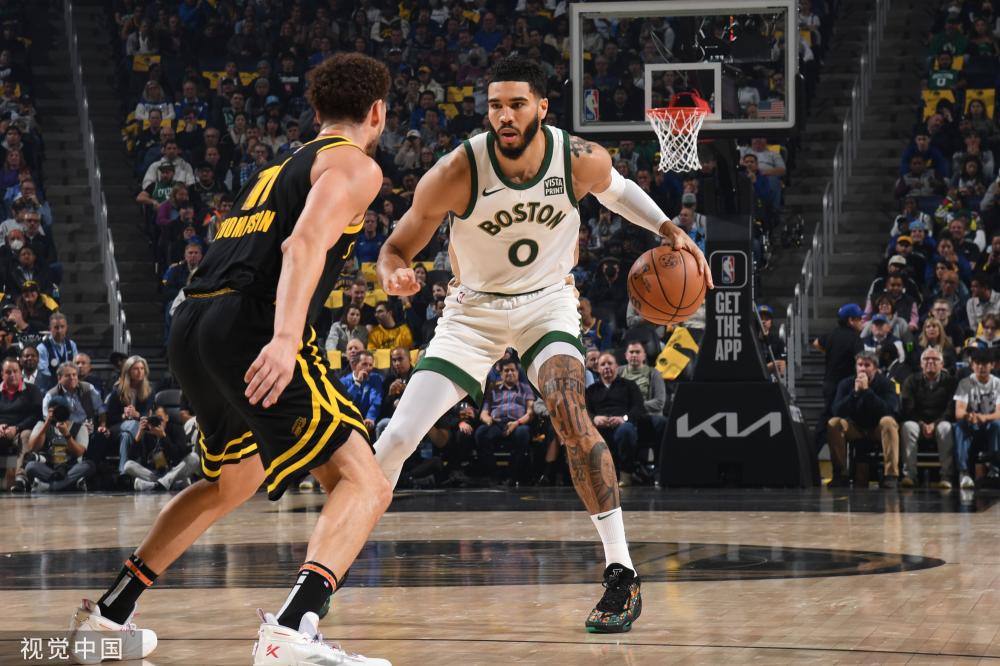 你要加吗 你要加吗