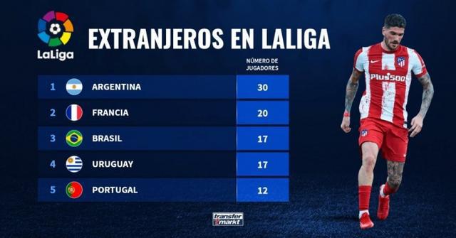 能在对手防 能在对手防