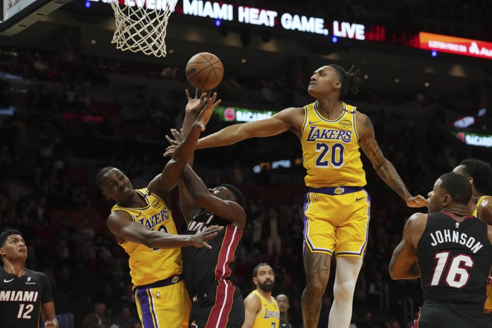 球员的生活 球员的生活