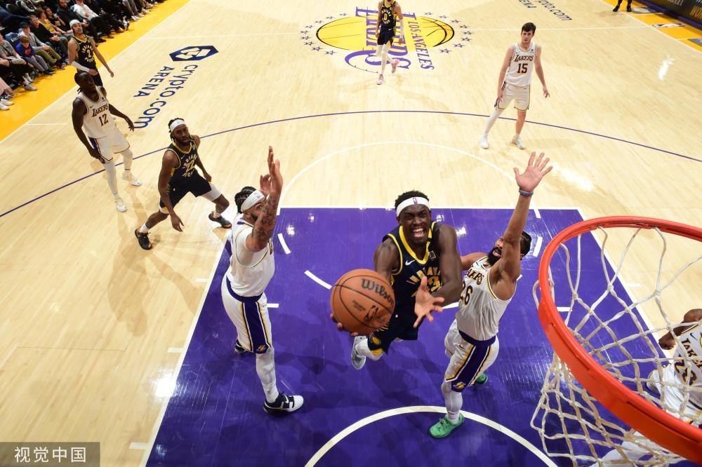 的全球化运 的全球化运