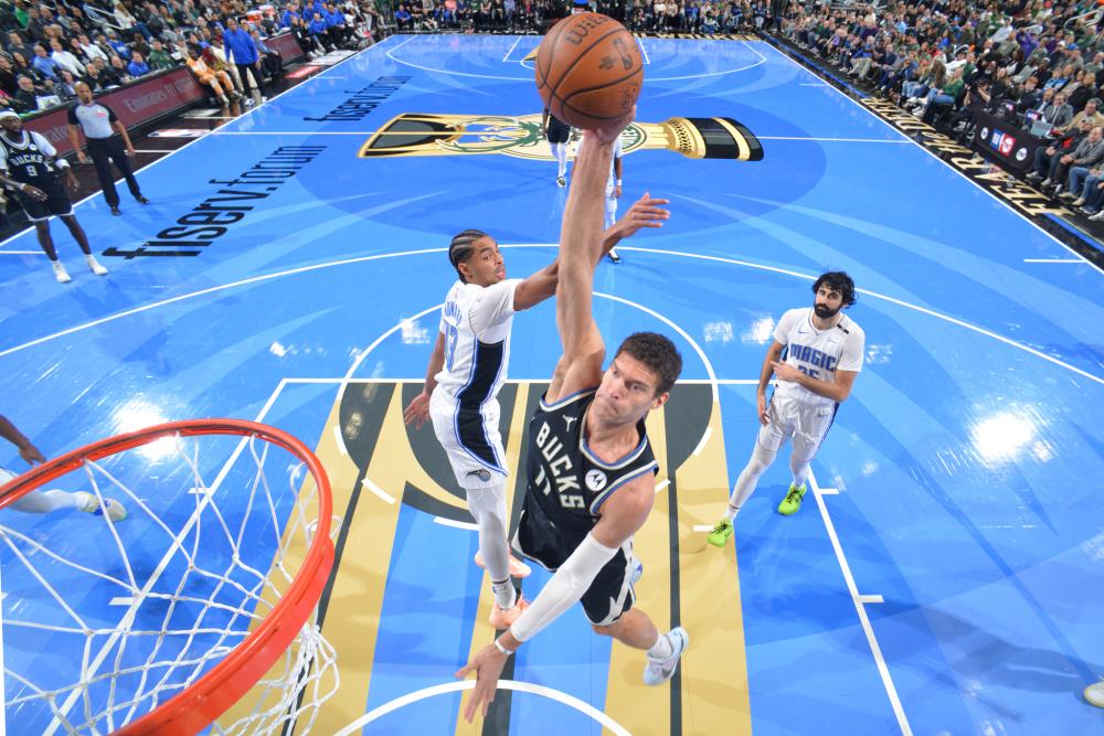 BA的竞争 BA的竞争