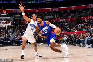 德甲称霸 德甲称霸