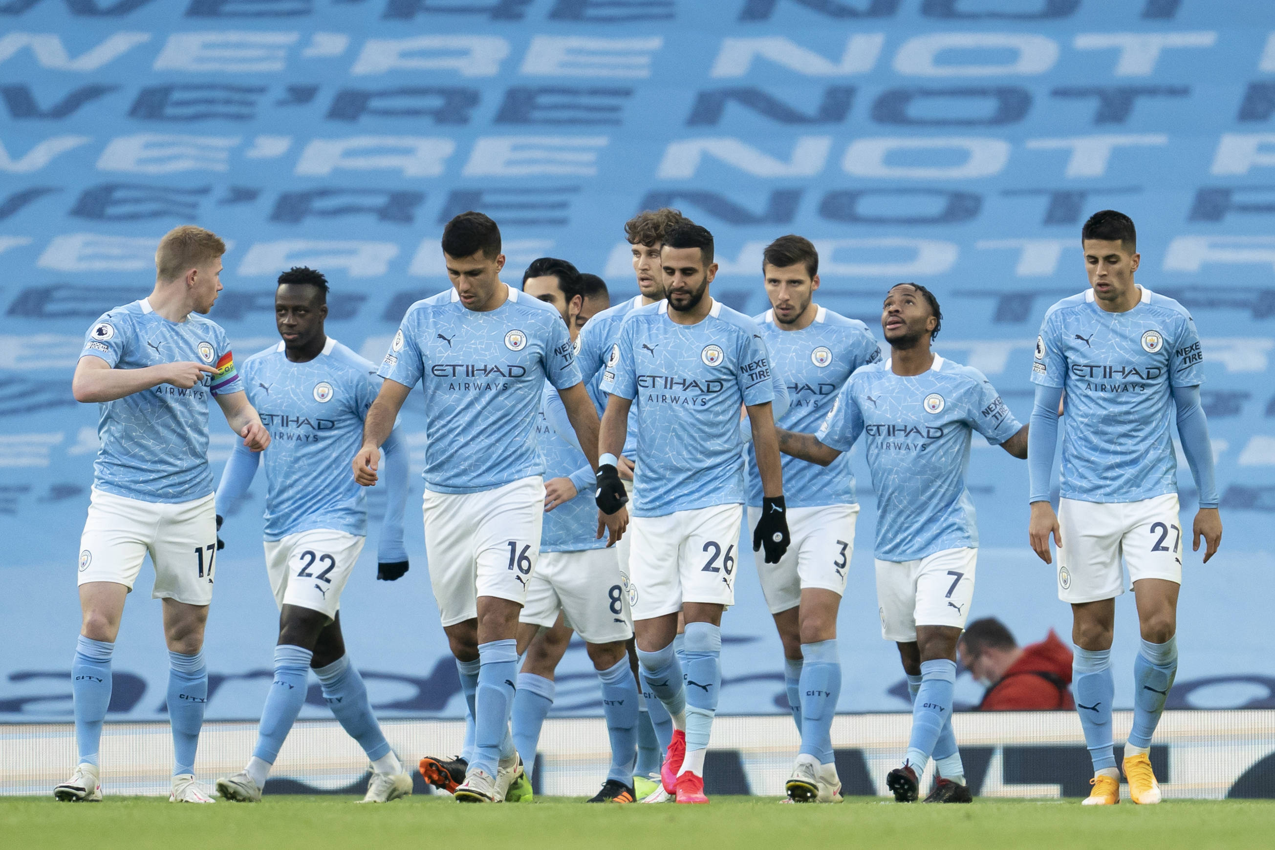 快速传导 快速传导