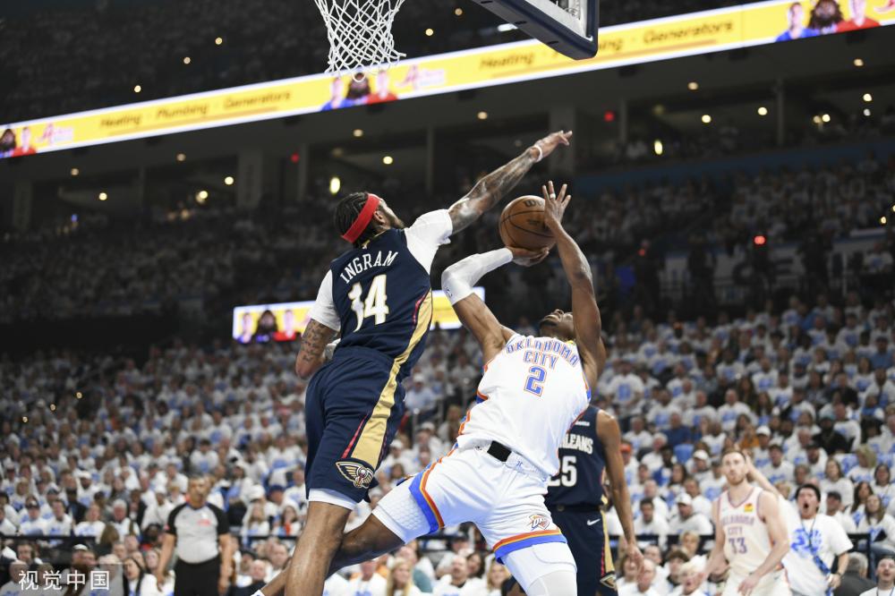 拜仁不仅在 拜仁不仅在