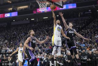 挑传在后卫 挑传在后卫