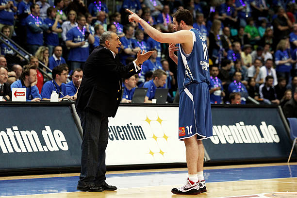 大至理念思 大至理念思