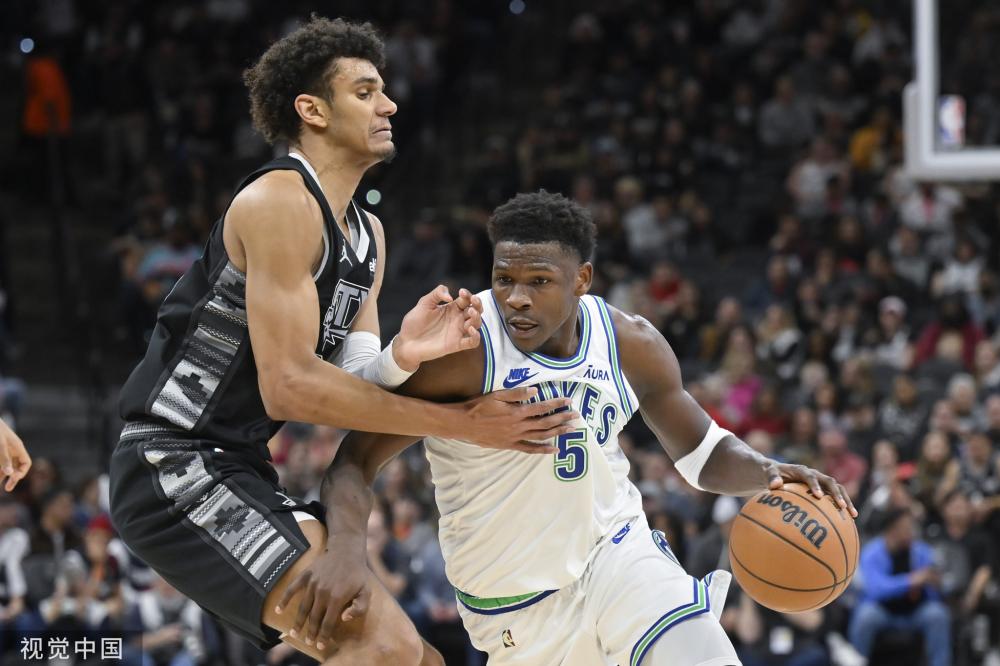 俱乐部已经 俱乐部已经