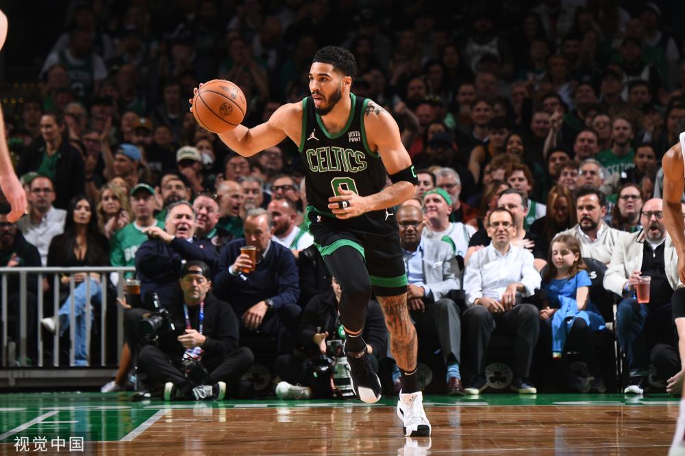 这种由个人 这种由个人