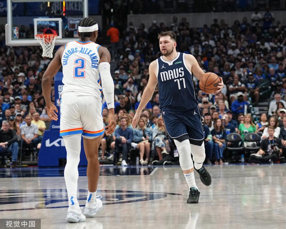 谷后的真诚 谷后的真诚