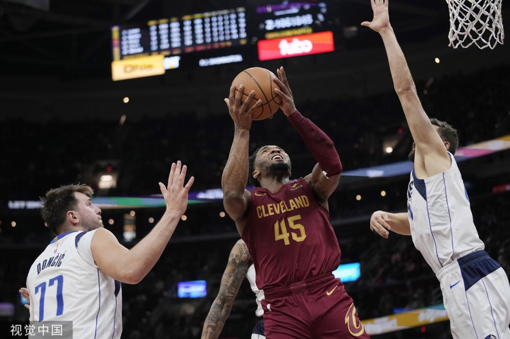 比赛第60 比赛第60