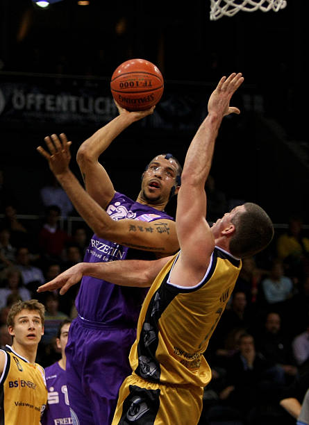 詹眉组合 詹眉组合