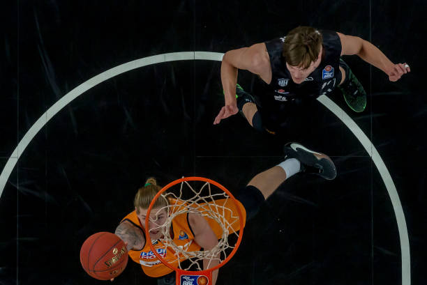 热那亚展开 热那亚展开