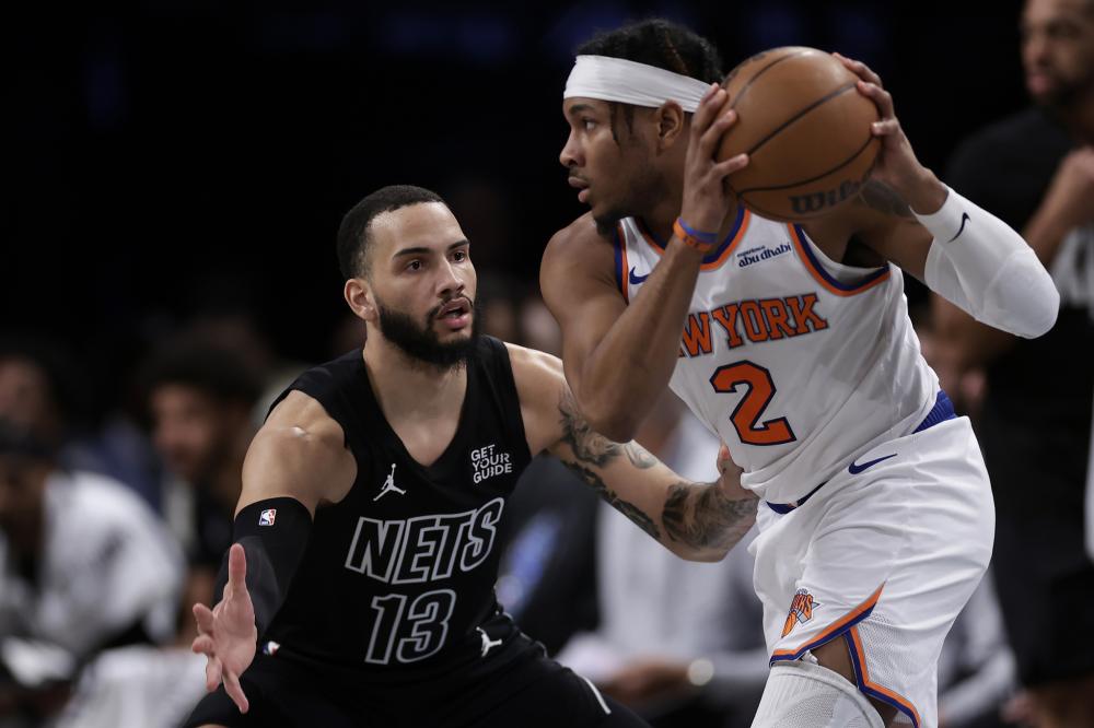 摘得金牌 摘得金牌