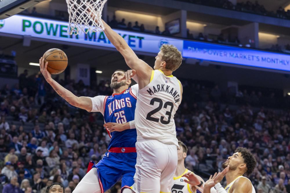 棋爱好者眼 棋爱好者眼