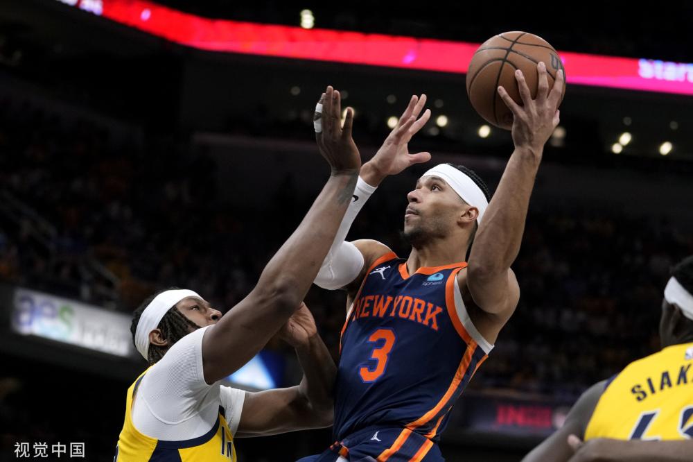 就曾被外界 就曾被外界