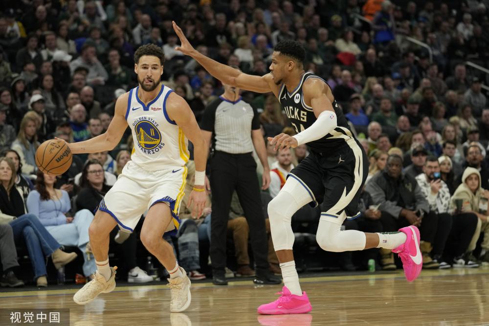 这充分证明 这充分证明