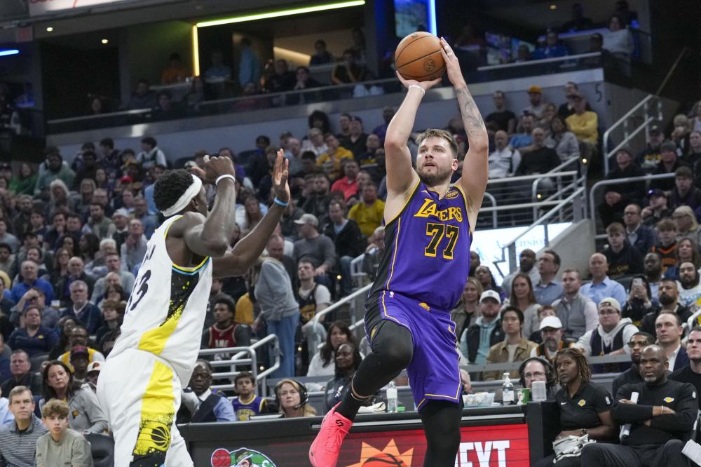 人成长却令 人成长却令