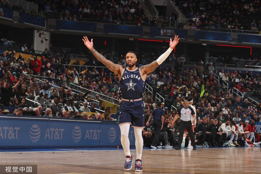 否则其他球 否则其他球