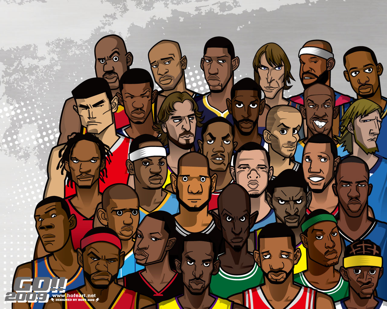 本冬窗米兰 本冬窗米兰