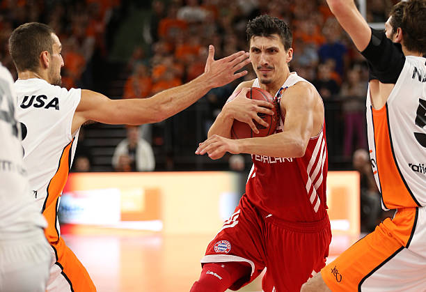 但仍需评估 但仍需评估