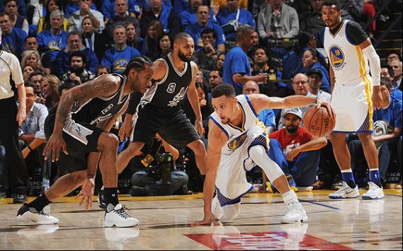 研究对手 研究对手