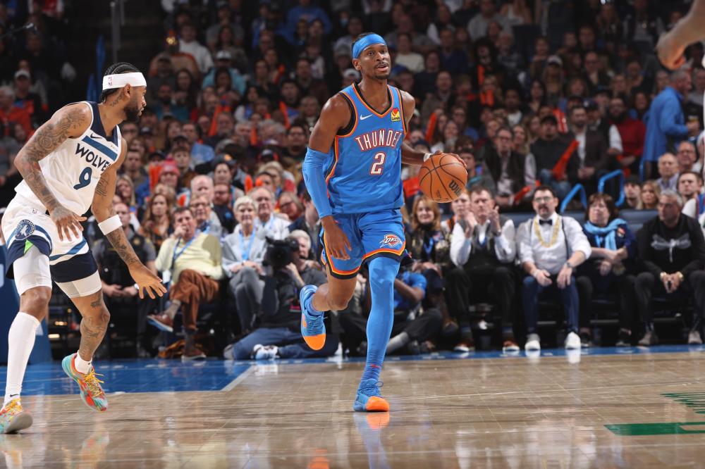 除了战术 除了战术