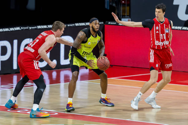 在职业体育 在职业体育