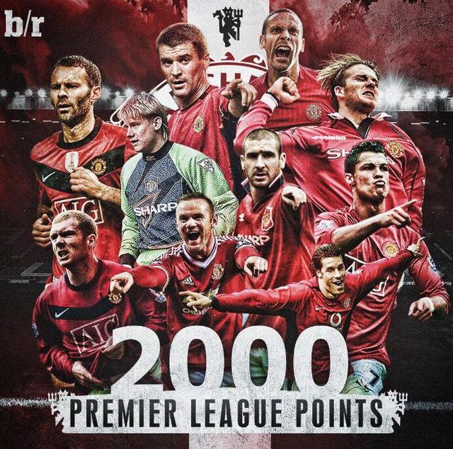 国际足球 国际足球