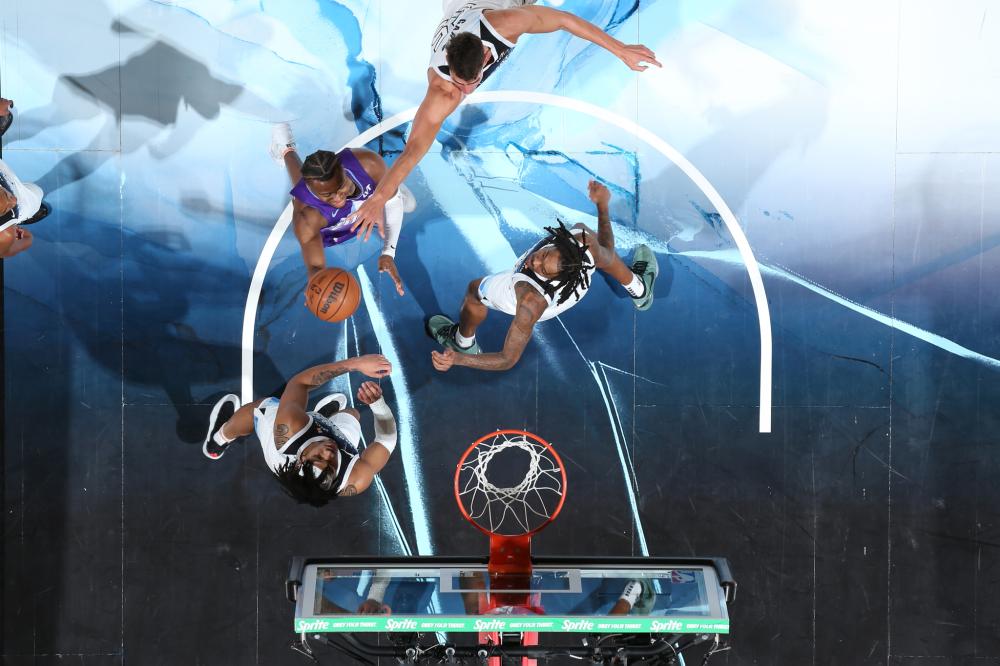 技术和出色 技术和出色