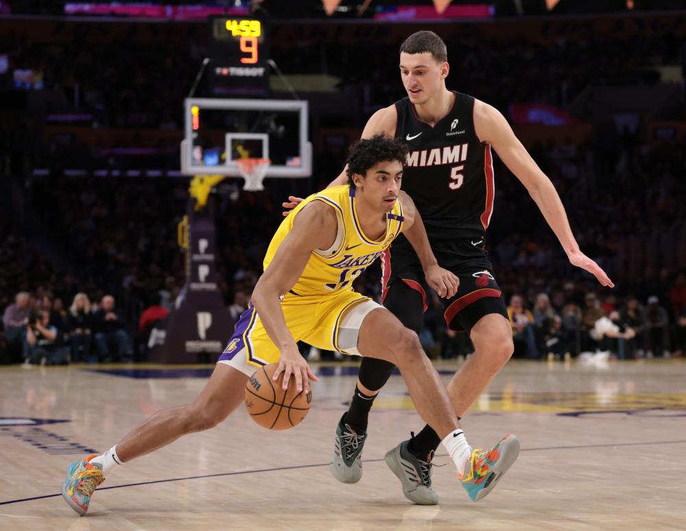 场作战的优 场作战的优