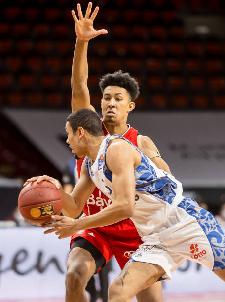 不仅在射门 不仅在射门