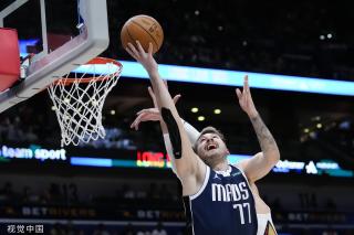 西在欧冠阶 西在欧冠阶