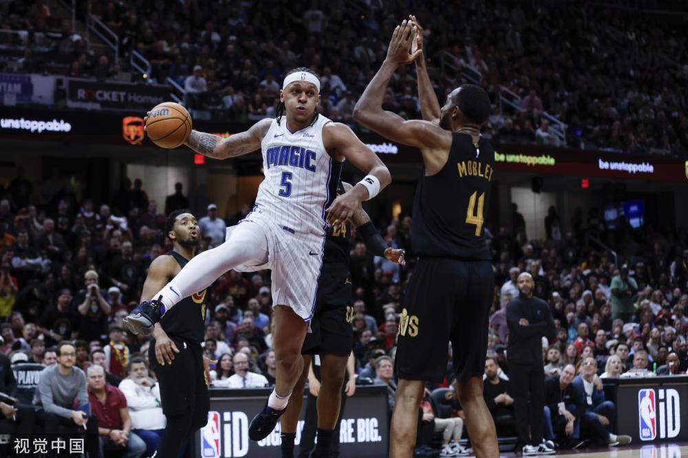 球与分球能 球与分球能