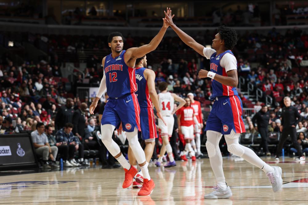 关键词亮点 关键词亮点