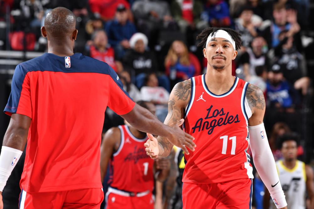 这种适应力 这种适应力