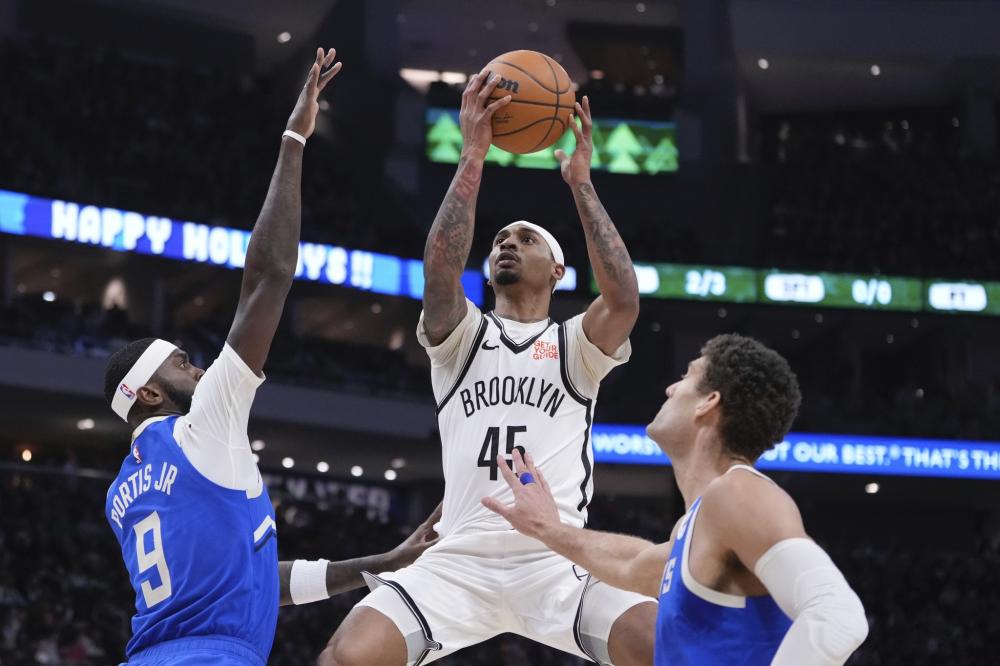 更是滑雪文 更是滑雪文