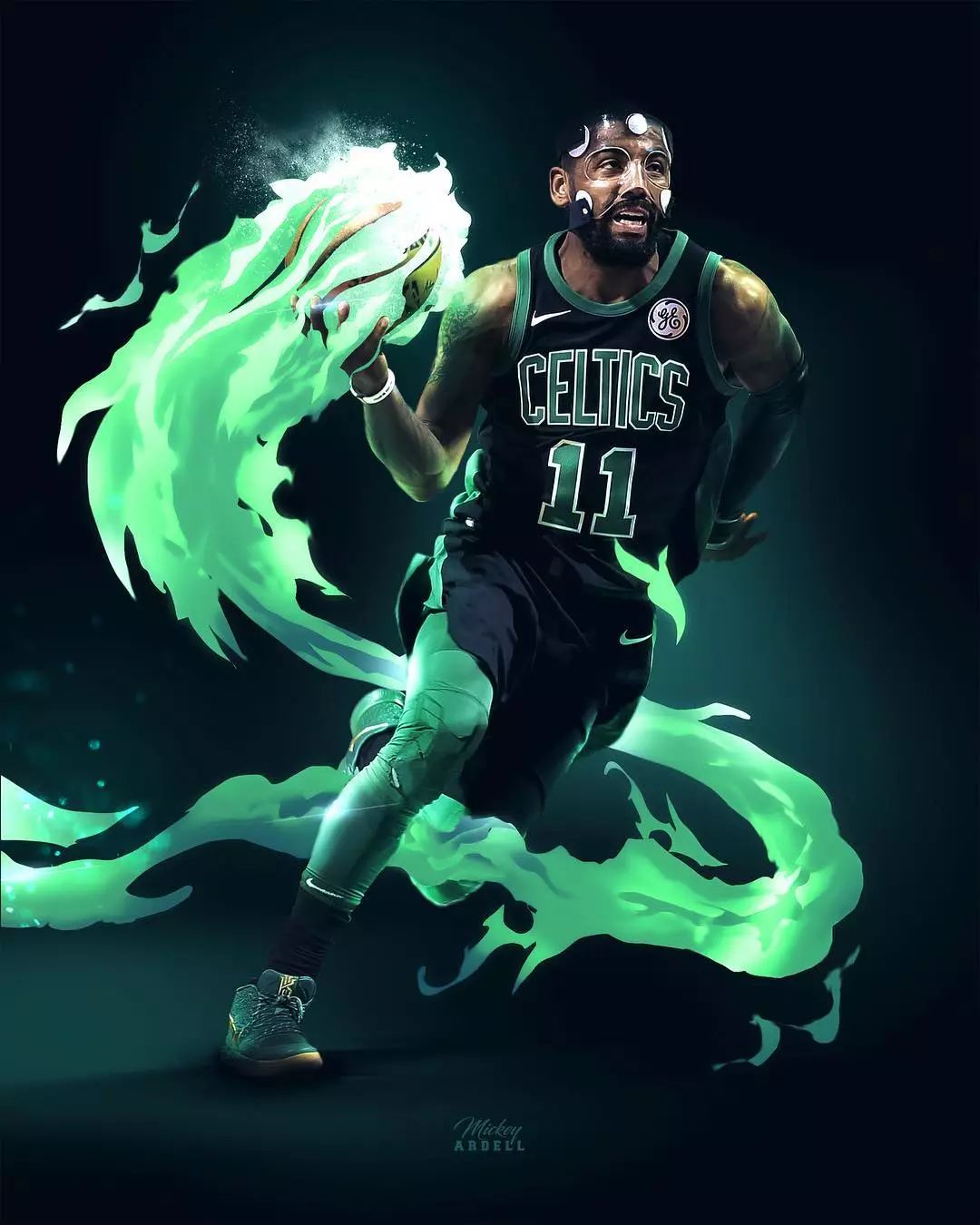 而这份信念 而这份信念