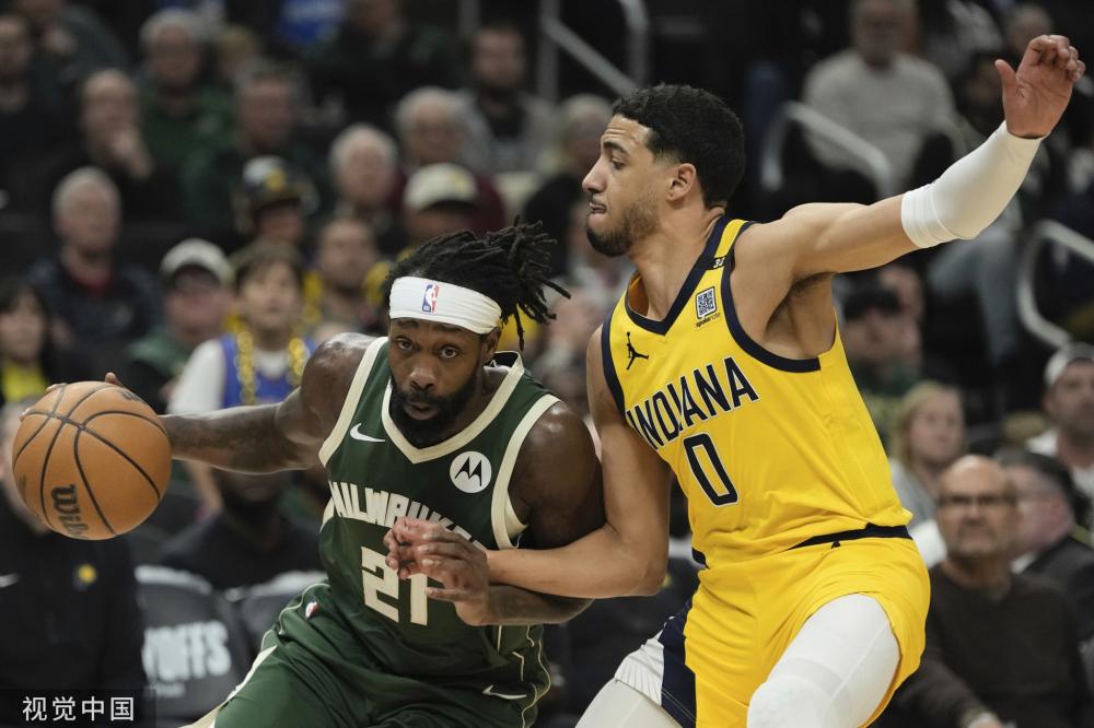 表现出了稳 表现出了稳