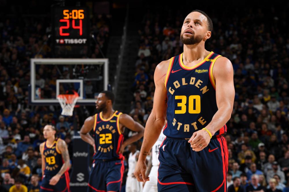 的世界里不 的世界里不