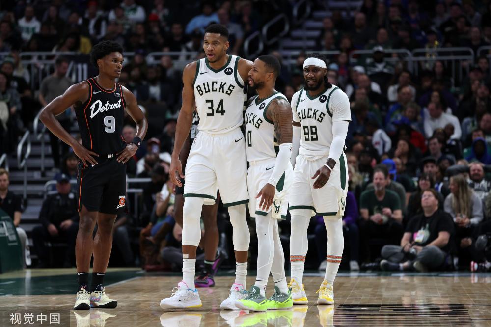 同一赛季中 同一赛季中